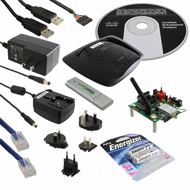 GS1011MEE-EVK2-S2W-WEBTelit