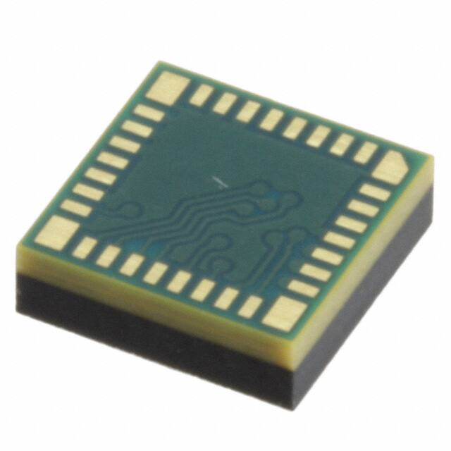 SE880GPSR22R001Telit
