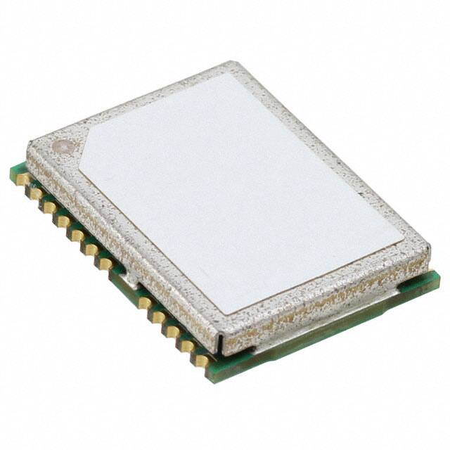 SL869GNS315T002Telit