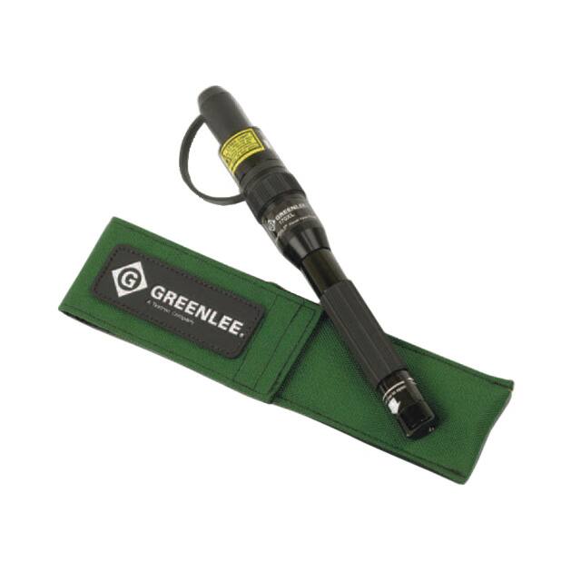 170XLTempo Communications