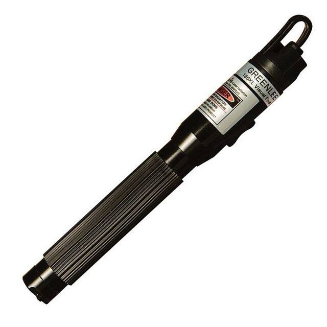 180XLTempo Communications