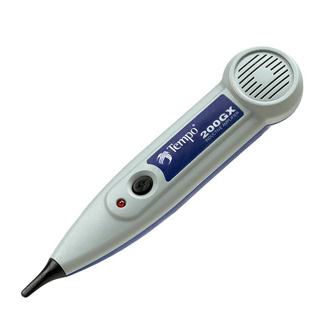 200GXTempo Communications