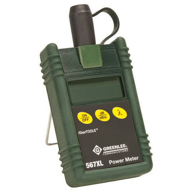 567XLTempo Communications