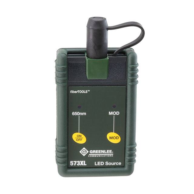 573XL-UNIVTempo Communications