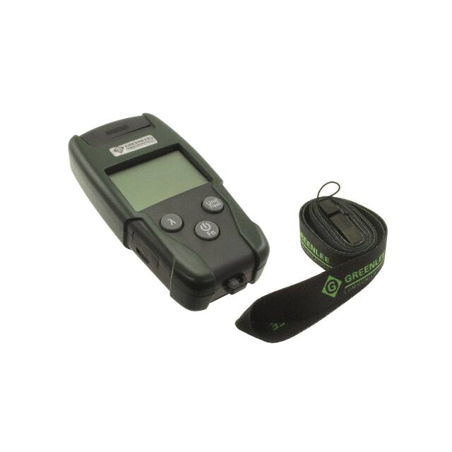 GOPM02Tempo Communications