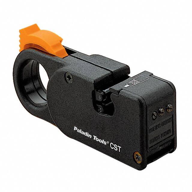 PA1250Tempo Communications