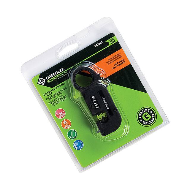 PA1282Tempo Communications