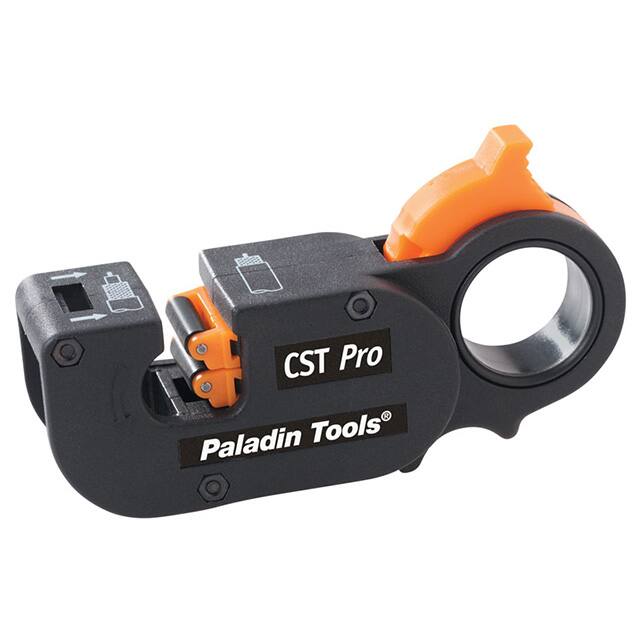 PA1285Tempo Communications