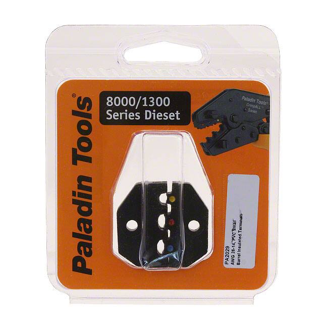 PA2029Tempo Communications