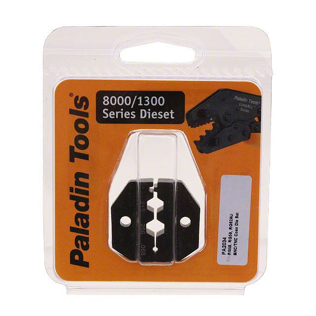 PA2034Tempo Communications