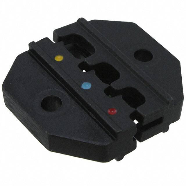 PA2040Tempo Communications