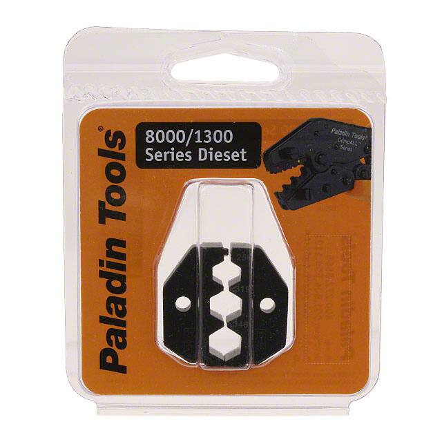 PA2042Tempo Communications