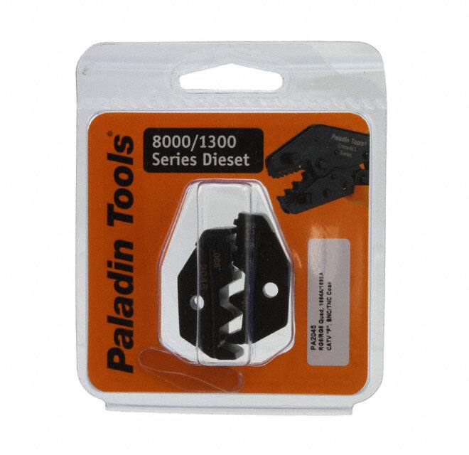 PA2045Tempo Communications
