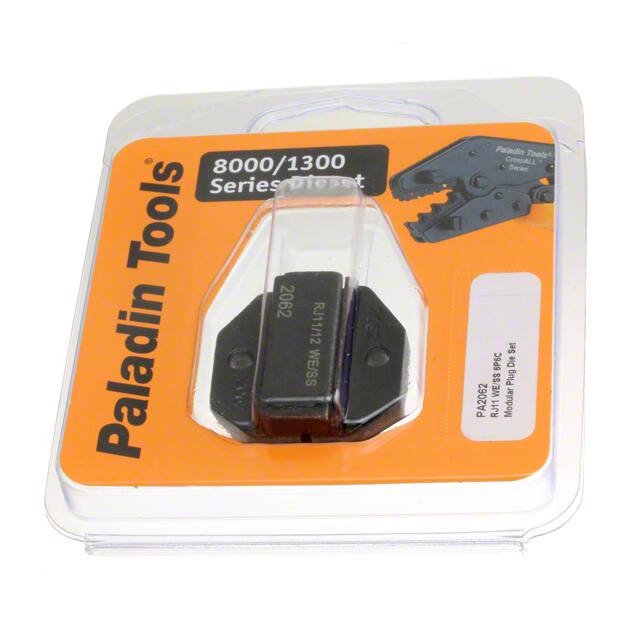 PA2062Tempo Communications