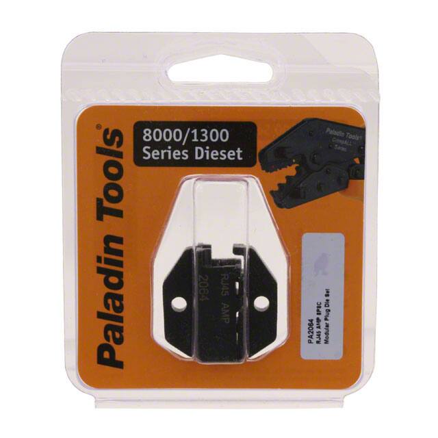 PA2064Tempo Communications