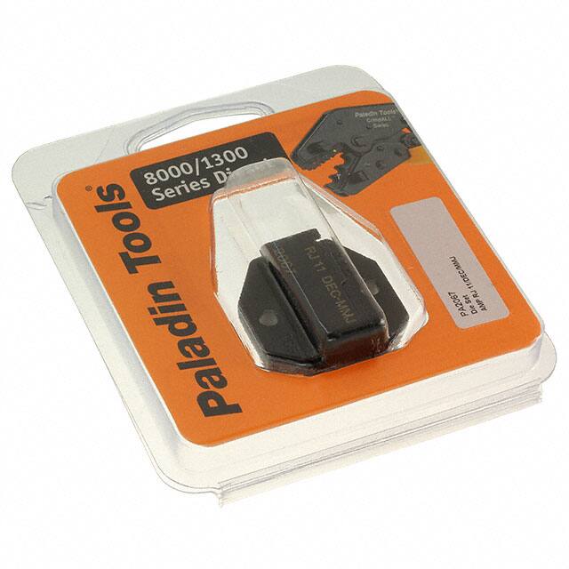 PA2067Tempo Communications