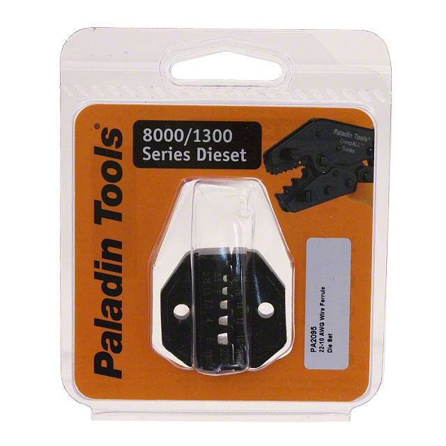 PA2095Tempo Communications