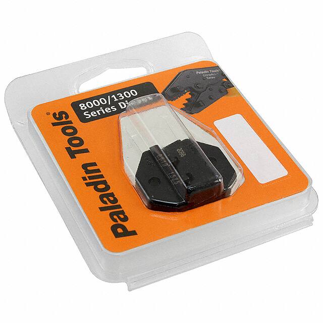 PA2096Tempo Communications