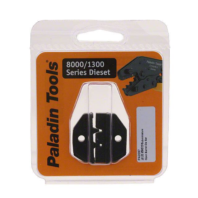 PA2097Tempo Communications