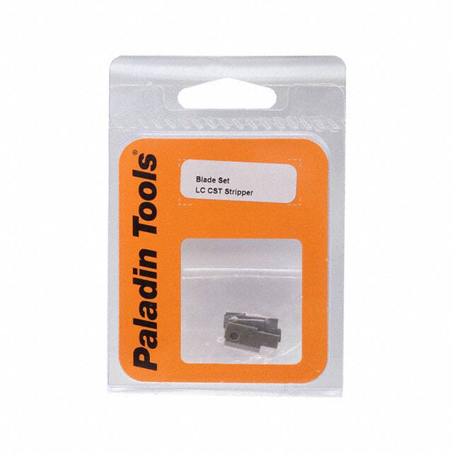 Tempo Communications PA2263