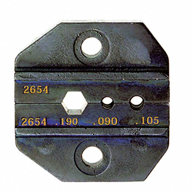 PA2654Tempo Communications
