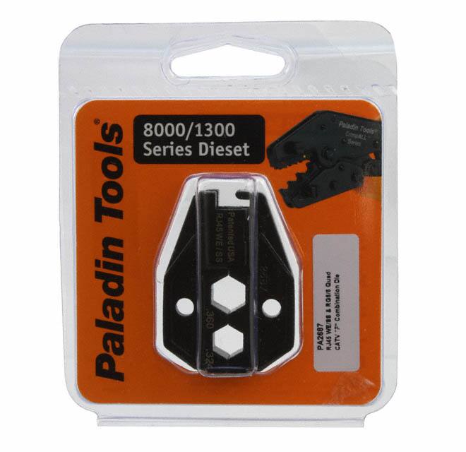 PA2687Tempo Communications