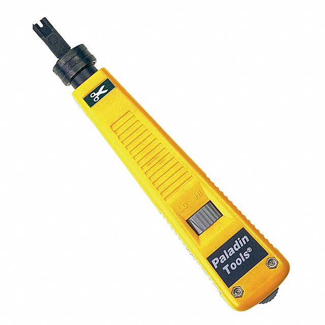 PA3528Tempo Communications