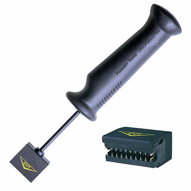 PA3560Tempo Communications