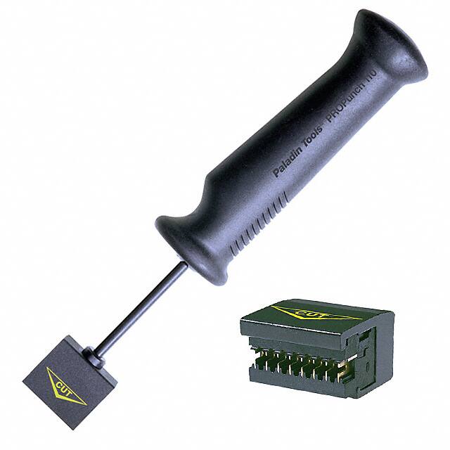PA3561Tempo Communications