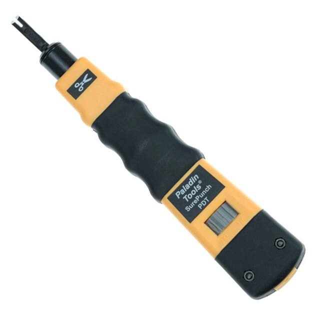 PA3576Tempo Communications