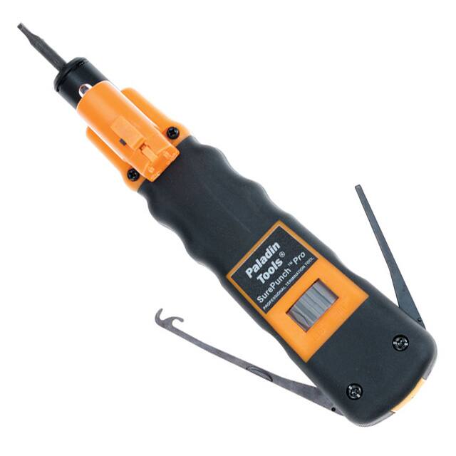 PA3596Tempo Communications