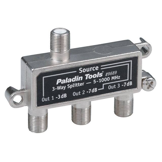 PA9689Tempo Communications