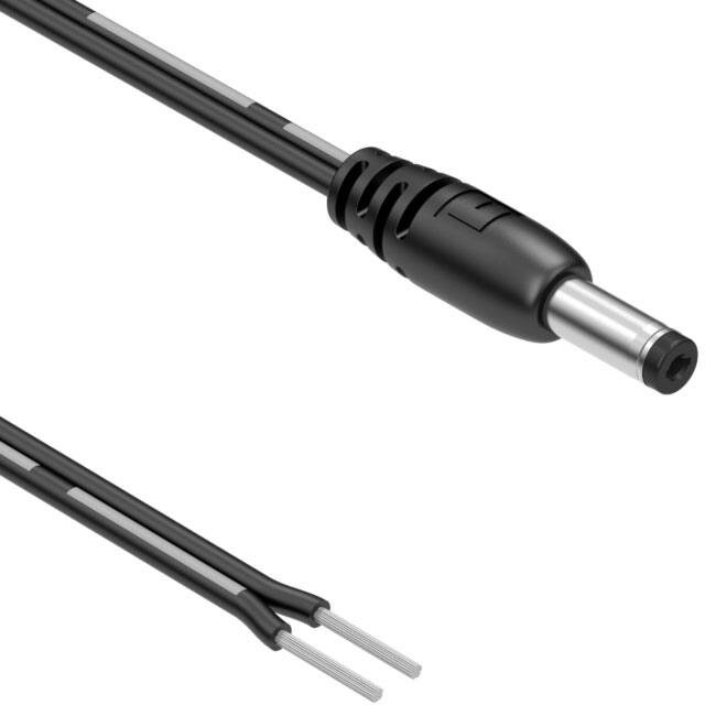 Tensility International Corp 10-02491
