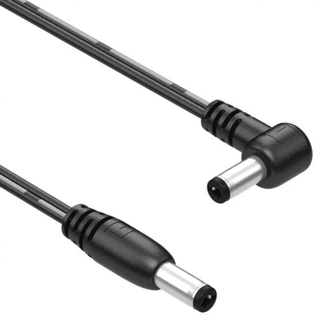 Tensility International Corp 10-02546