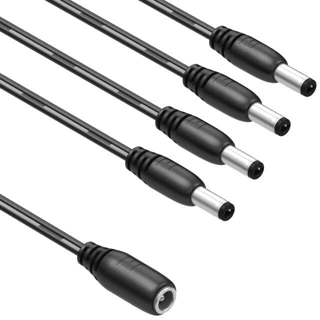 10-02739Tensility International Corp