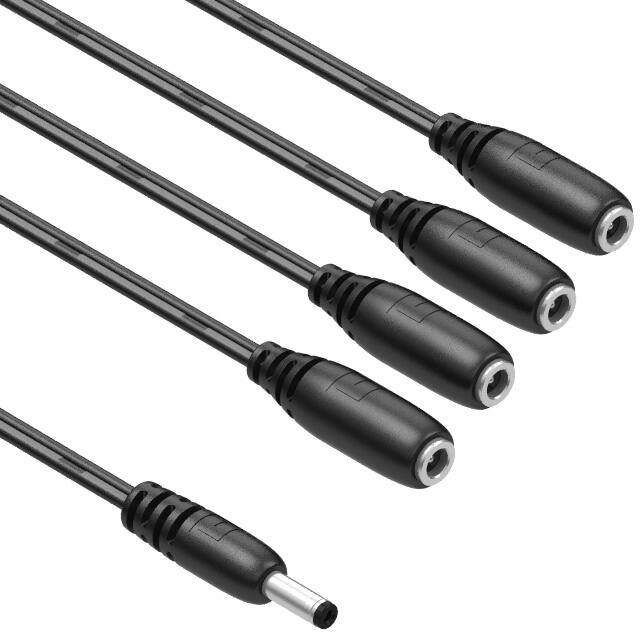 10-02754Tensility International Corp