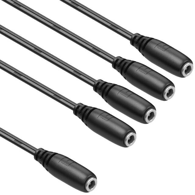10-02760Tensility International Corp