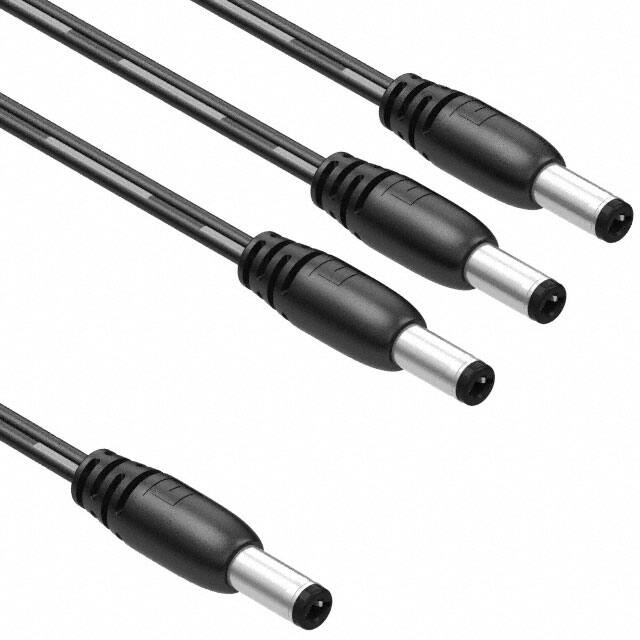 10-02780Tensility International Corp
