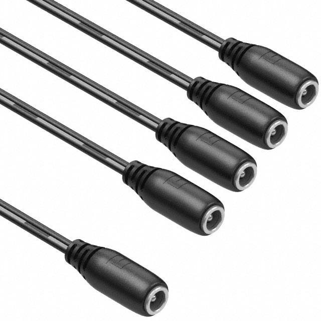 10-02784Tensility International Corp