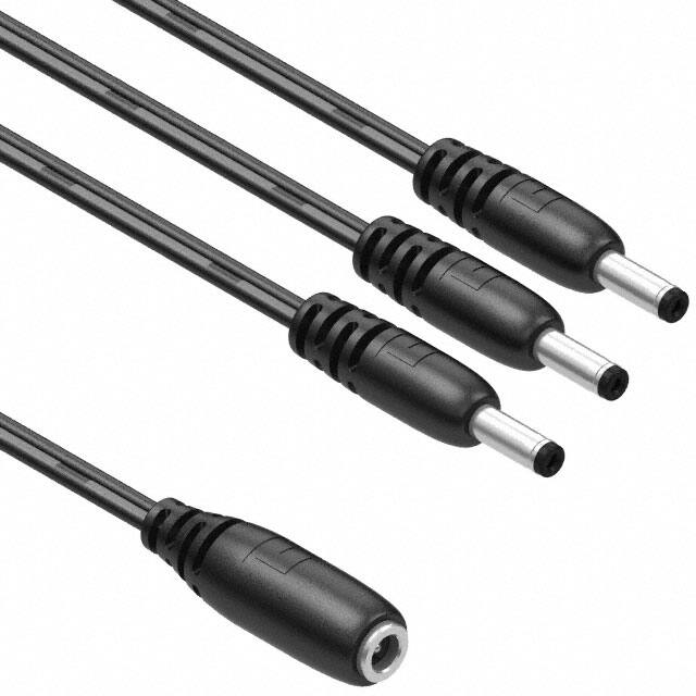 10-02786Tensility International Corp