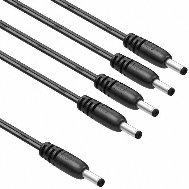 10-02793Tensility International Corp