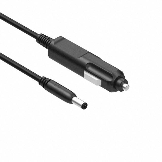 10-03577Tensility International Corp