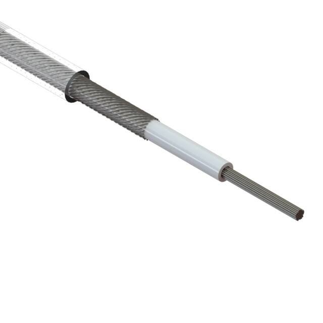 30-00337Tensility International Corp