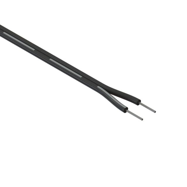 30-00407Tensility International Corp