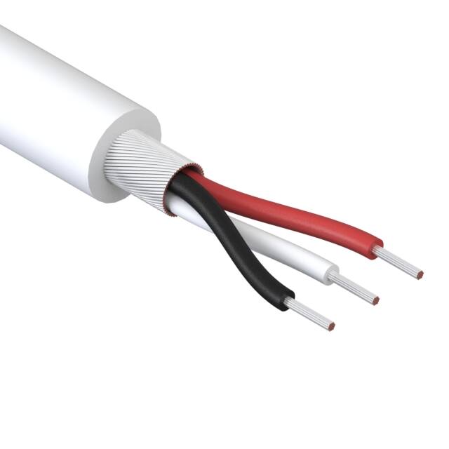 Tensility International Corp 30-00460