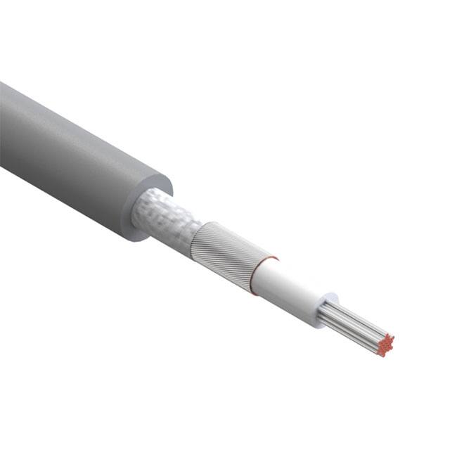 30-00560Tensility International Corp