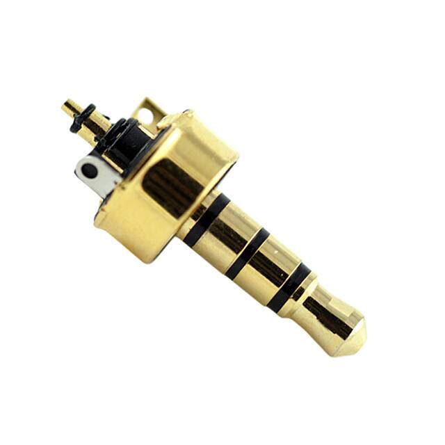 Tensility International Corp 50-00009