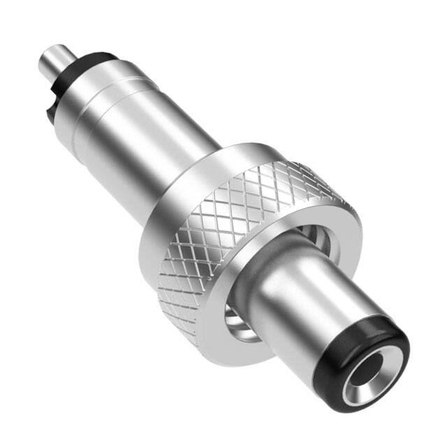 Tensility International Corp 50-00010