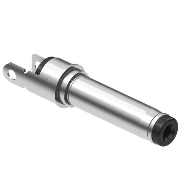 50-00620Tensility International Corp