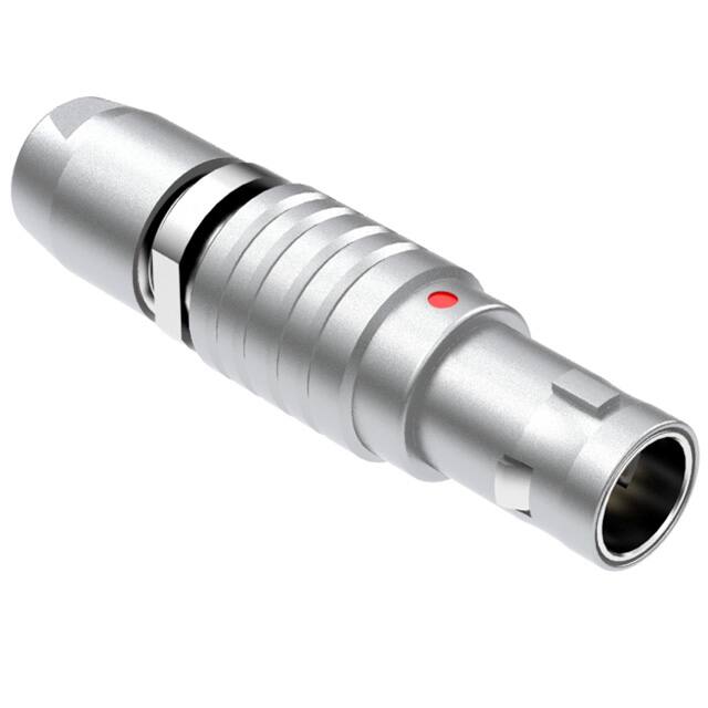 51-00019.52Tensility International Corp